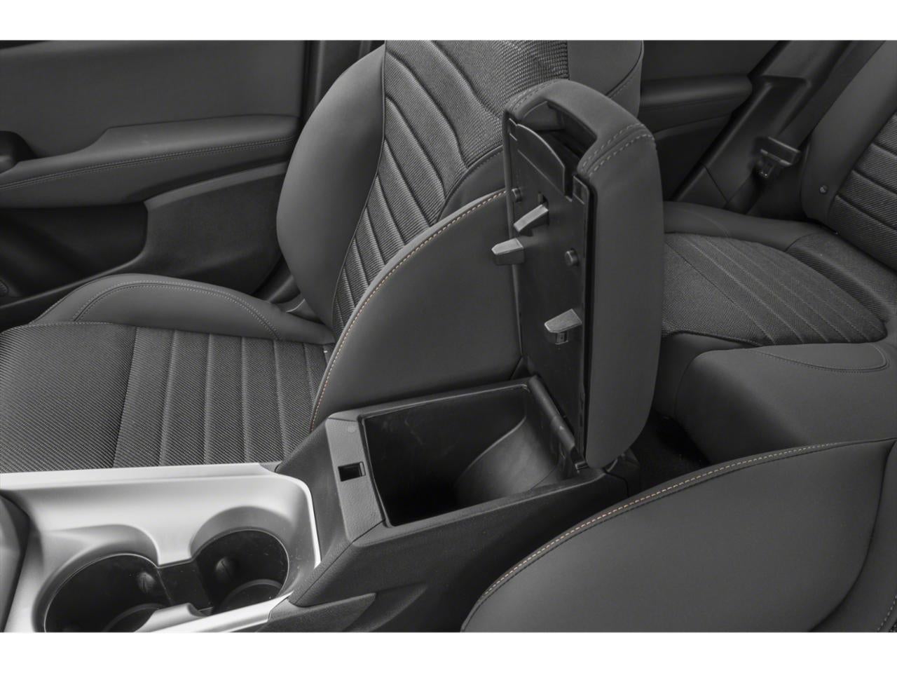 2024 Alfa Romeo Tonale Veloce EAWD