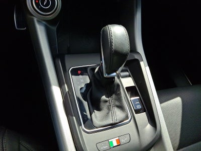 2024 Alfa Romeo Tonale Veloce EAWD