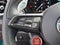 2024 Alfa Romeo Tonale Veloce EAWD