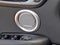 2024 Alfa Romeo Tonale Veloce EAWD