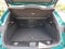 2024 Alfa Romeo Tonale Veloce EAWD