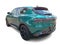 2024 Alfa Romeo Tonale Veloce EAWD