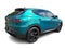 2024 Alfa Romeo Tonale Veloce EAWD