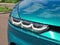 2024 Alfa Romeo Tonale Veloce EAWD
