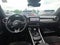 2024 Alfa Romeo Tonale Veloce EAWD