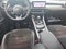2024 Alfa Romeo Tonale Veloce EAWD