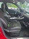 2024 Alfa Romeo Tonale Veloce EAWD