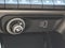 2024 Alfa Romeo Tonale Veloce EAWD