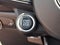 2024 Alfa Romeo Tonale Veloce EAWD
