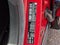 2024 Alfa Romeo Tonale Veloce EAWD