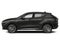 2024 Alfa Romeo Tonale Veloce EAWD