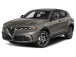 2024 Alfa Romeo Tonale Veloce EAWD