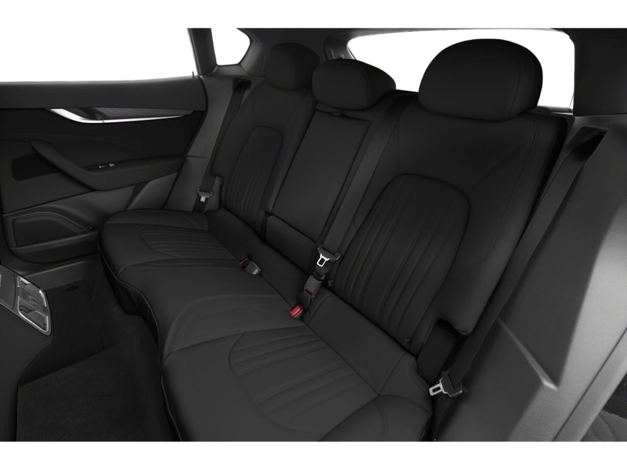 2022 Maserati Levante GT 3.0L