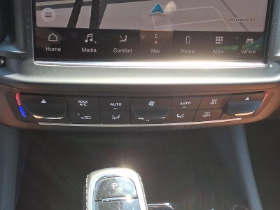 2023 Maserati Levante GT AWD