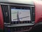 2023 Maserati Levante GT AWD