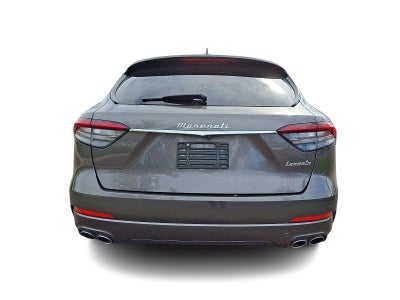 2023 Maserati Levante GT AWD
