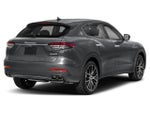 2023 Maserati Levante GT AWD
