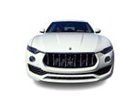 2022 Maserati Levante GT 3.0L