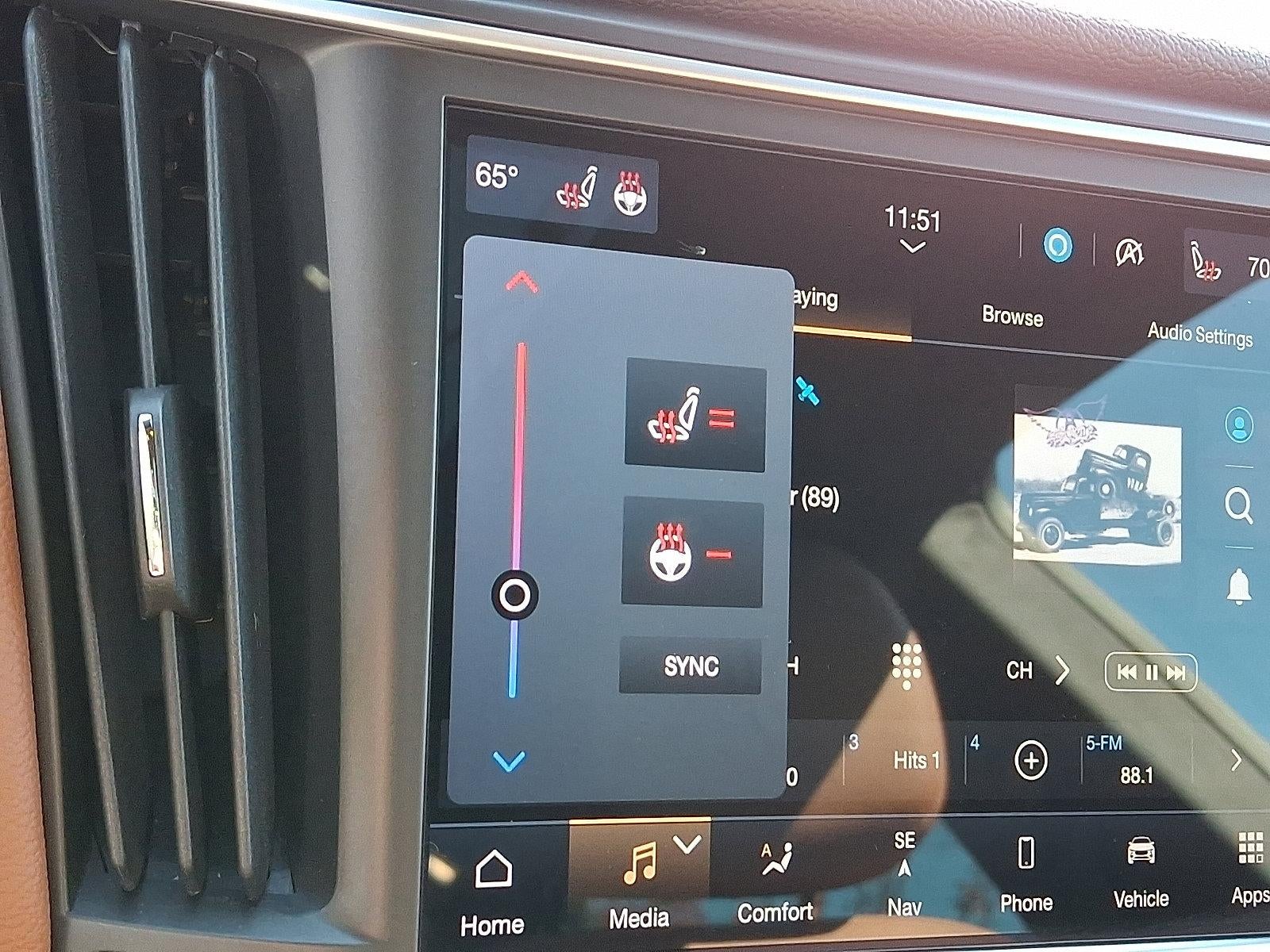 2022 Maserati Levante GT 3.0L