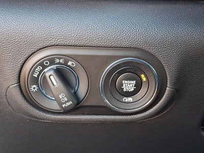 2022 Maserati Levante GT 3.0L