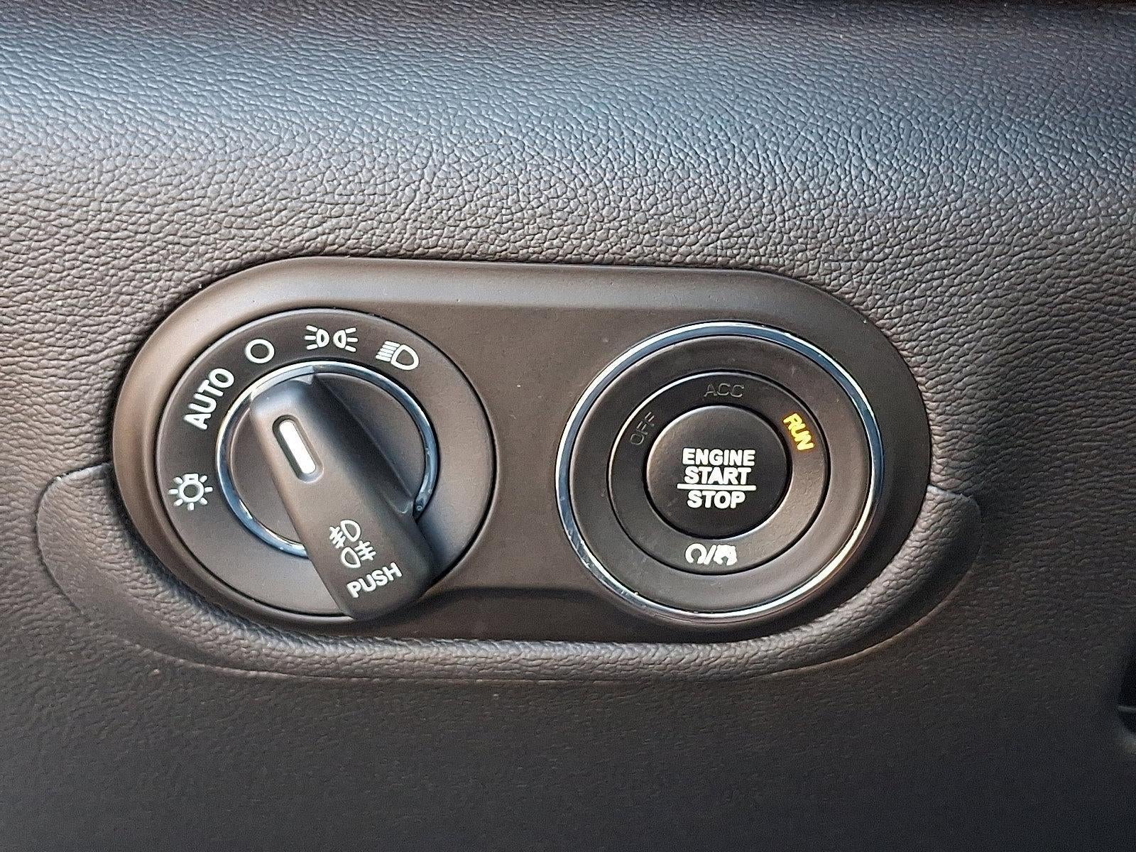 2022 Maserati Levante GT 3.0L