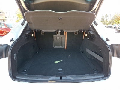 2022 Maserati Levante GT 3.0L