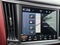 2023 Maserati Levante GT AWD