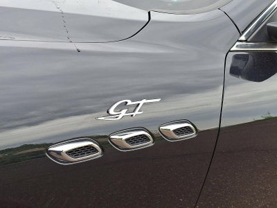 2023 Maserati Levante GT AWD