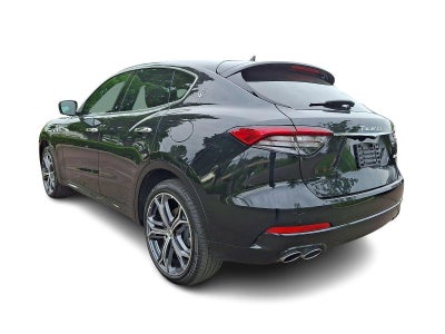 2023 Maserati Levante GT AWD