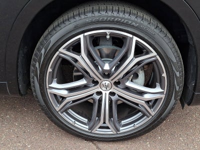 2023 Maserati Levante GT AWD