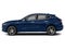 2023 Maserati Levante GT AWD