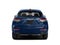 2023 Maserati Levante GT AWD
