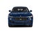 2023 Maserati Levante GT AWD