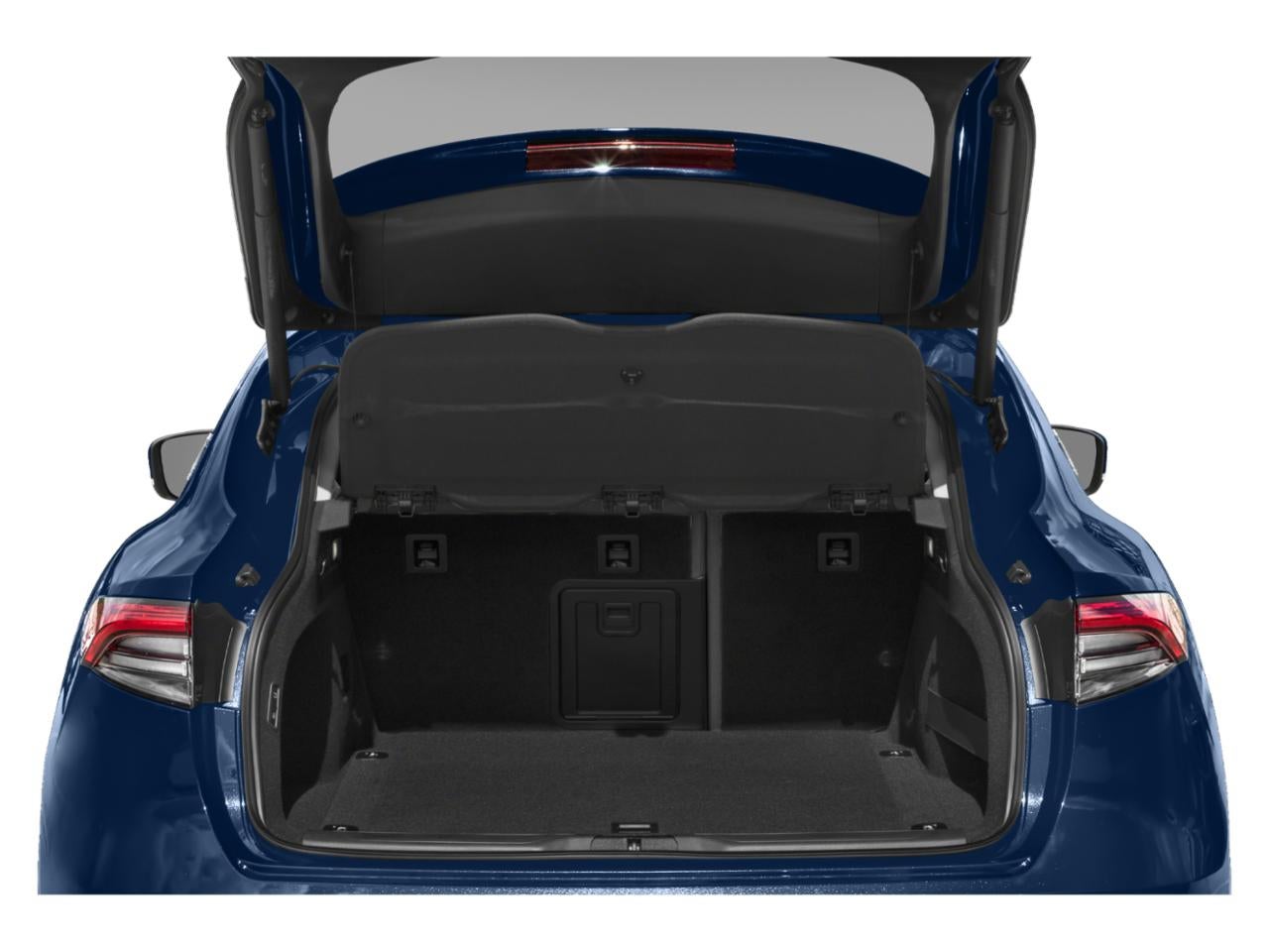 2023 Maserati Levante GT AWD