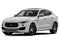 2018 Maserati Levante GranSport 3.0L