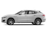 2018 Maserati Levante GranSport 3.0L