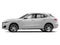 2018 Maserati Levante GranSport 3.0L