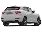 2018 Maserati Levante GranSport 3.0L