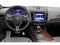 2018 Maserati Levante GranSport 3.0L