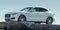 2018 Maserati Levante GranSport 3.0L
