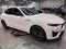 2023 Maserati Levante Modena AWD