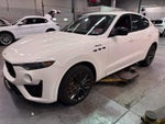 2023 Maserati Levante Modena AWD
