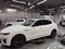 2023 Maserati Levante Modena AWD