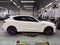 2023 Maserati Levante Modena AWD