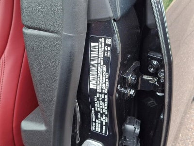 2023 Maserati Levante Modena AWD