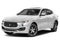2023 Maserati Levante Modena AWD