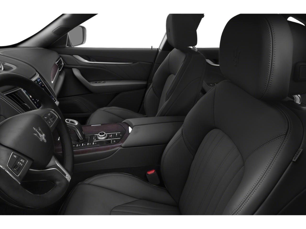 2023 Maserati Levante Modena AWD