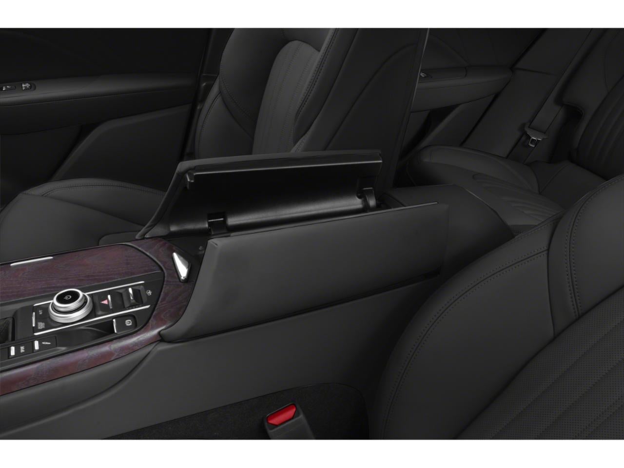 2023 Maserati Levante Modena AWD