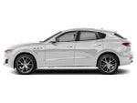 2023 Maserati Levante Modena AWD