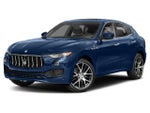 2023 Maserati Levante Modena AWD
